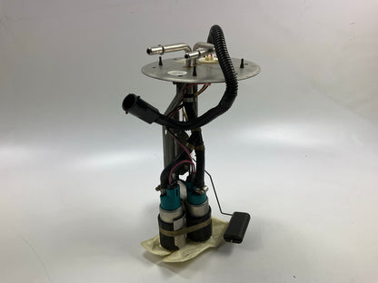 NEW Unboxed Carter HP10192 Fuel Pump - 1999-2003 Ford F-150 Lightning 5.4L S/C