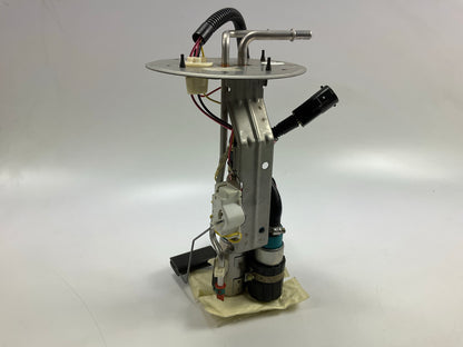 NEW Unboxed Carter HP10192 Fuel Pump - 1999-2003 Ford F-150 Lightning 5.4L S/C