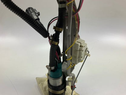 NEW Unboxed Carter HP10192 Fuel Pump - 1999-2003 Ford F-150 Lightning 5.4L S/C