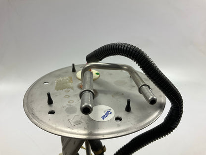 NEW Unboxed Carter HP10192 Fuel Pump - 1999-2003 Ford F-150 Lightning 5.4L S/C