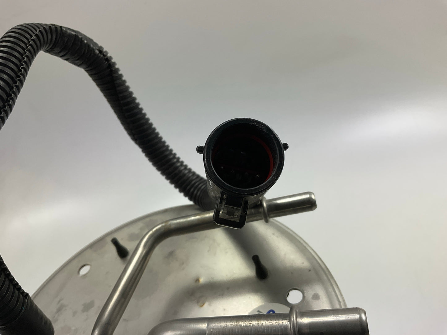 NEW Unboxed Carter HP10192 Fuel Pump - 1999-2003 Ford F-150 Lightning 5.4L S/C