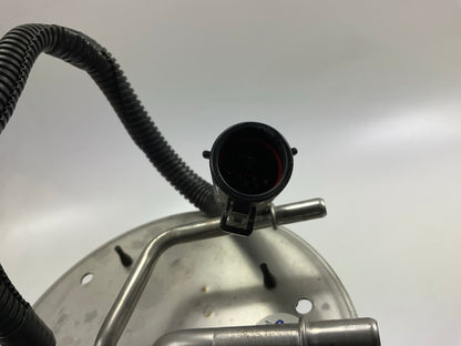 NEW Unboxed Carter HP10192 Fuel Pump - 1999-2003 Ford F-150 Lightning 5.4L S/C