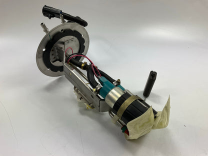 NEW Unboxed Carter HP10192 Fuel Pump - 1999-2003 Ford F-150 Lightning 5.4L S/C