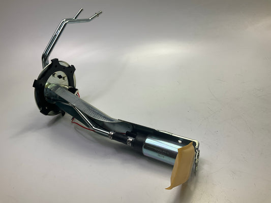 Unboxed Delphi HP10206 Fuel Pump Module For 2001-2004 Mitsubishi Montero Sport