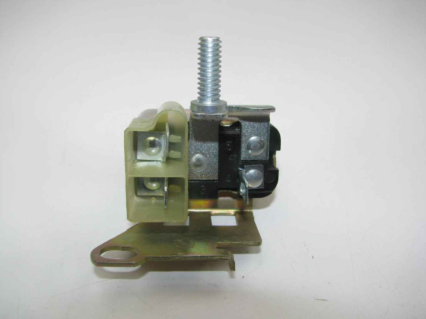 NEW - OUT OF BOX STANDARD HR-139 Horn Relay - 1R1722 16132 1115882 562451 D1752