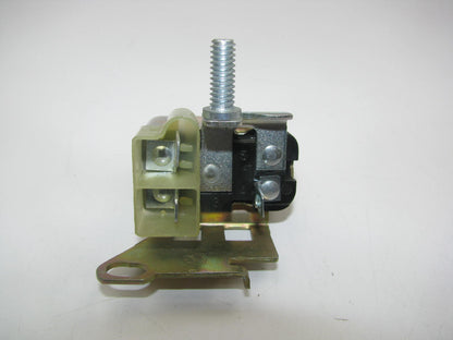 NEW - OUT OF BOX STANDARD HR-139 Horn Relay - 1R1722 16132 1115882 562451 D1752