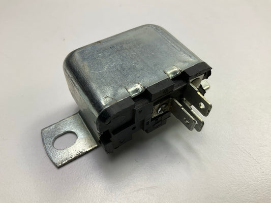 NEW - OUT OF BOX HR-152 Horn Relay