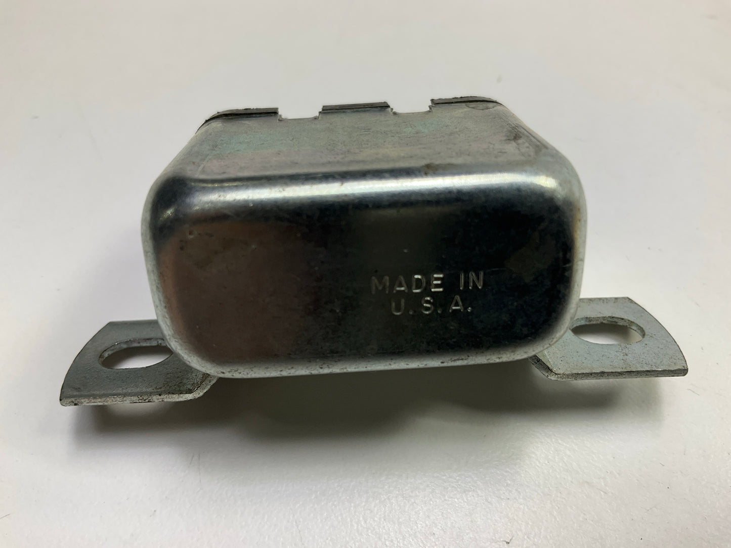 NEW - OUT OF BOX HR-152 Horn Relay