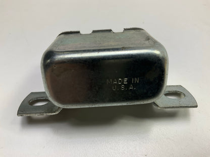 NEW - OUT OF BOX HR-152 Horn Relay