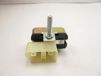 NEW UNBOXED Horn Relay - 1972-1973 Chevy C10 C20 C30 Pickup, G10 G20 G30 Van