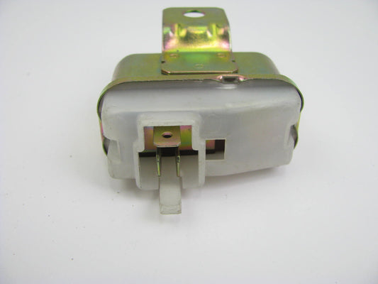 NEW - OUT OF BOX HR156 Horn Relay - 562455 1R1728 HR638 38120SA5601 38120671623