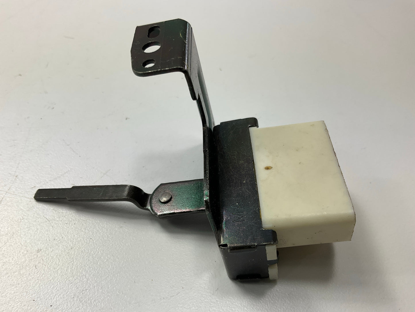 NEW - OUT OF BOX - AFTERMARKET - HS-207 HVAC Blower Control Switch