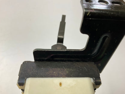 NEW - OUT OF BOX - AFTERMARKET - HS-207 HVAC Blower Control Switch