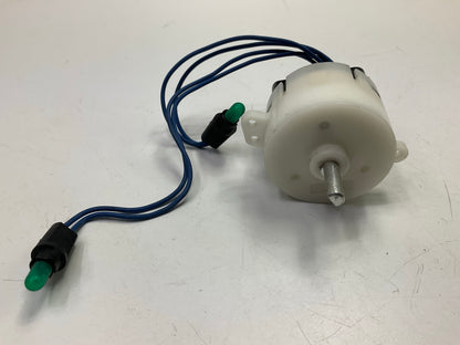NEW - OUT OF BOX HS-253 HVAC Blower Control Switch