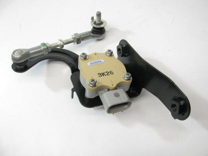 NEW - OUT OF BOX AISIN HST025 Suspension Ride Height Sensor Rear Right AWD ONLY