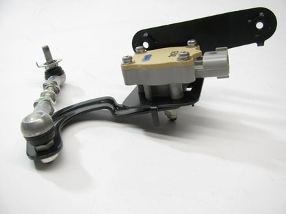 NEW - OUT OF BOX AISIN HST025 Suspension Ride Height Sensor Rear Right AWD ONLY