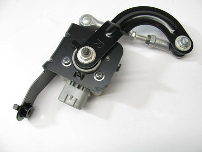 NEW - OUT OF BOX AISIN HST025 Suspension Ride Height Sensor Rear Right AWD ONLY