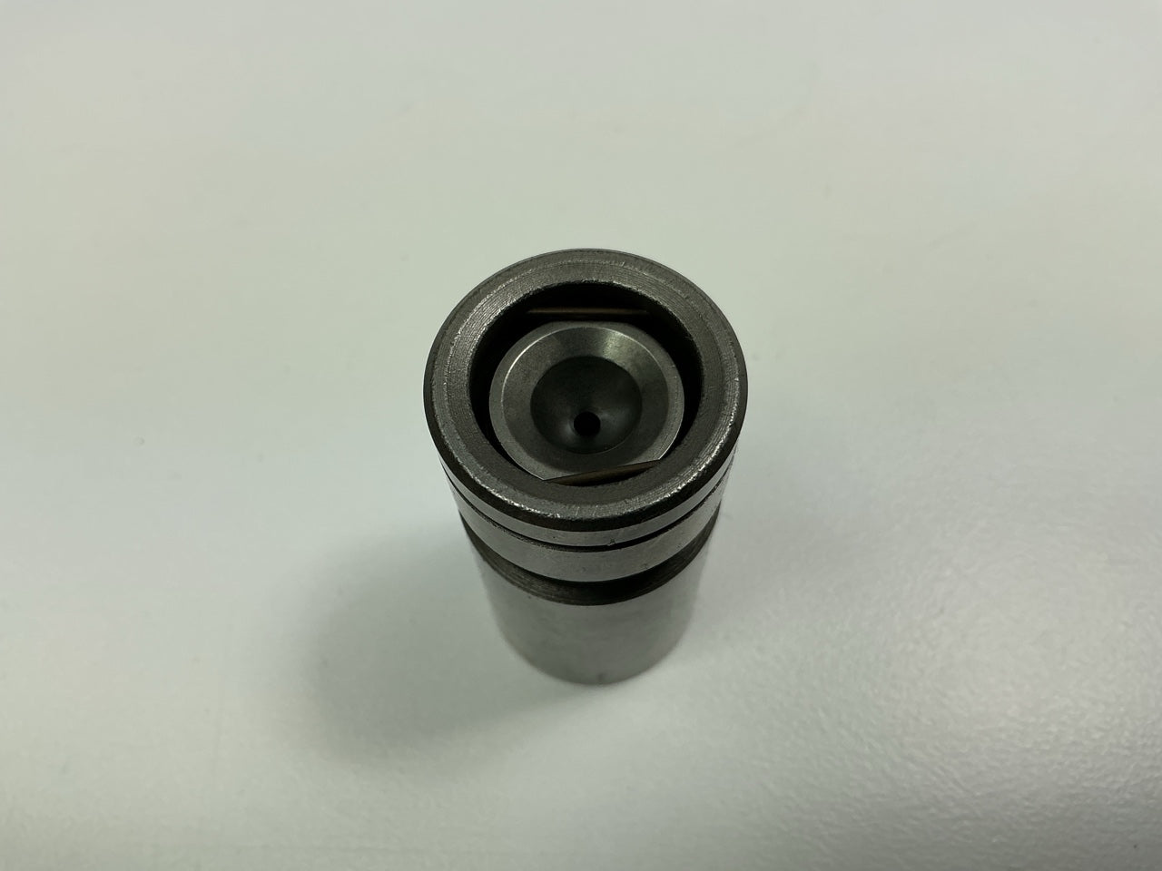(16) UNBOXED Sealed Power Engine Valve Lifter For Chrysler 318 360 383 440 V8