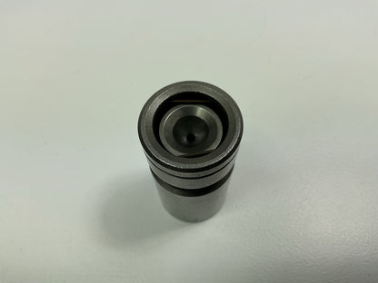 (16) UNBOXED Sealed Power Engine Valve Lifter For Chrysler 318 360 383 440 V8