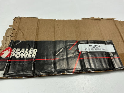(16) UNBOXED Sealed Power Engine Valve Lifter For Chrysler 318 360 383 440 V8