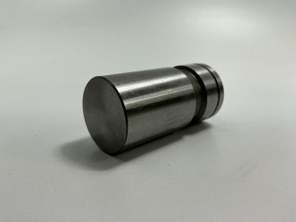 UNBOXED Sealed Power HT2011 Engine Valve Lifter For Chrysler 318 360 383 440 V8