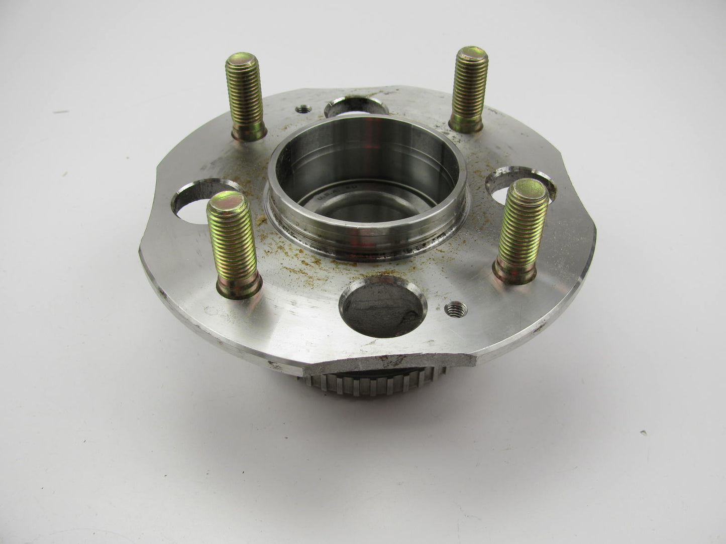 NEW OUT OF BOX - HUB094-19 REAR Wheel Bearing & Hub 94-95 Accord 97-99 Acura CL