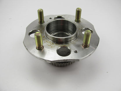 NEW OUT OF BOX - HUB094-19 REAR Wheel Bearing & Hub 94-95 Accord 97-99 Acura CL