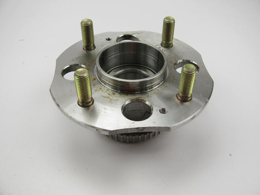 NEW OUT OF BOX - HUB094-19 REAR Wheel Bearing & Hub 94-95 Accord 97-99 Acura CL