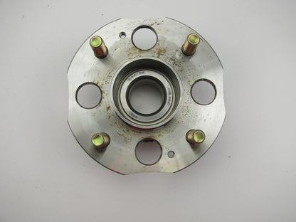 NEW OUT OF BOX - HUB094-19 REAR Wheel Bearing & Hub 94-95 Accord 97-99 Acura CL