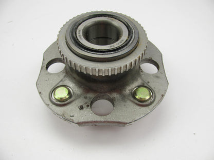 NEW OUT OF BOX - HUB094-19 REAR Wheel Bearing & Hub 94-95 Accord 97-99 Acura CL