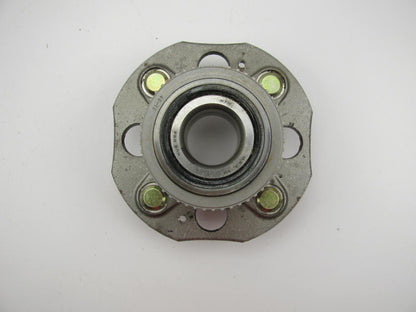 NEW OUT OF BOX - HUB094-19 REAR Wheel Bearing & Hub 94-95 Accord 97-99 Acura CL