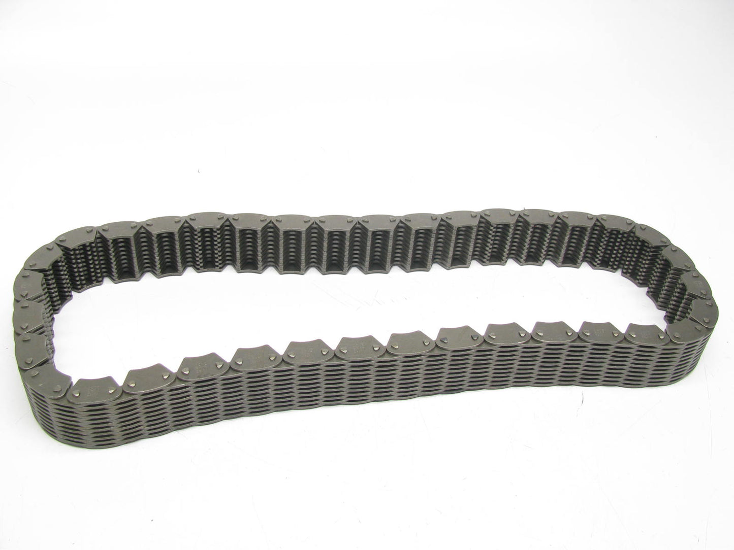 NP242 Chain 1.25 Wide 36 Links  HV060  For Hummer H1