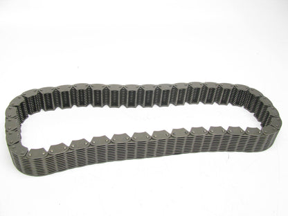 NP242 Chain 1.25 Wide 36 Links  HV060  For Hummer H1