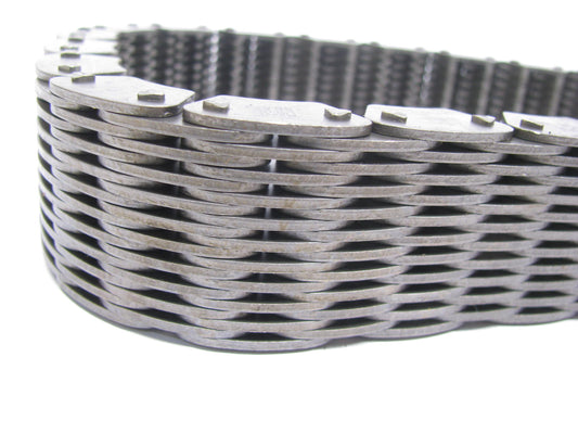 NP242 Chain 1.25 Wide 36 Links  HV060  For Hummer H1
