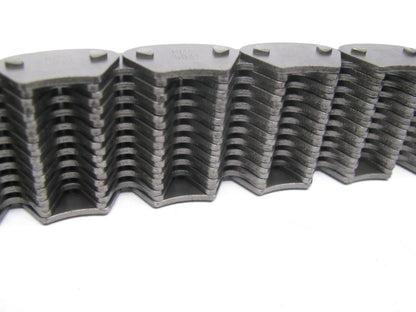 NP242 Chain 1.25 Wide 36 Links  HV060  For Hummer H1