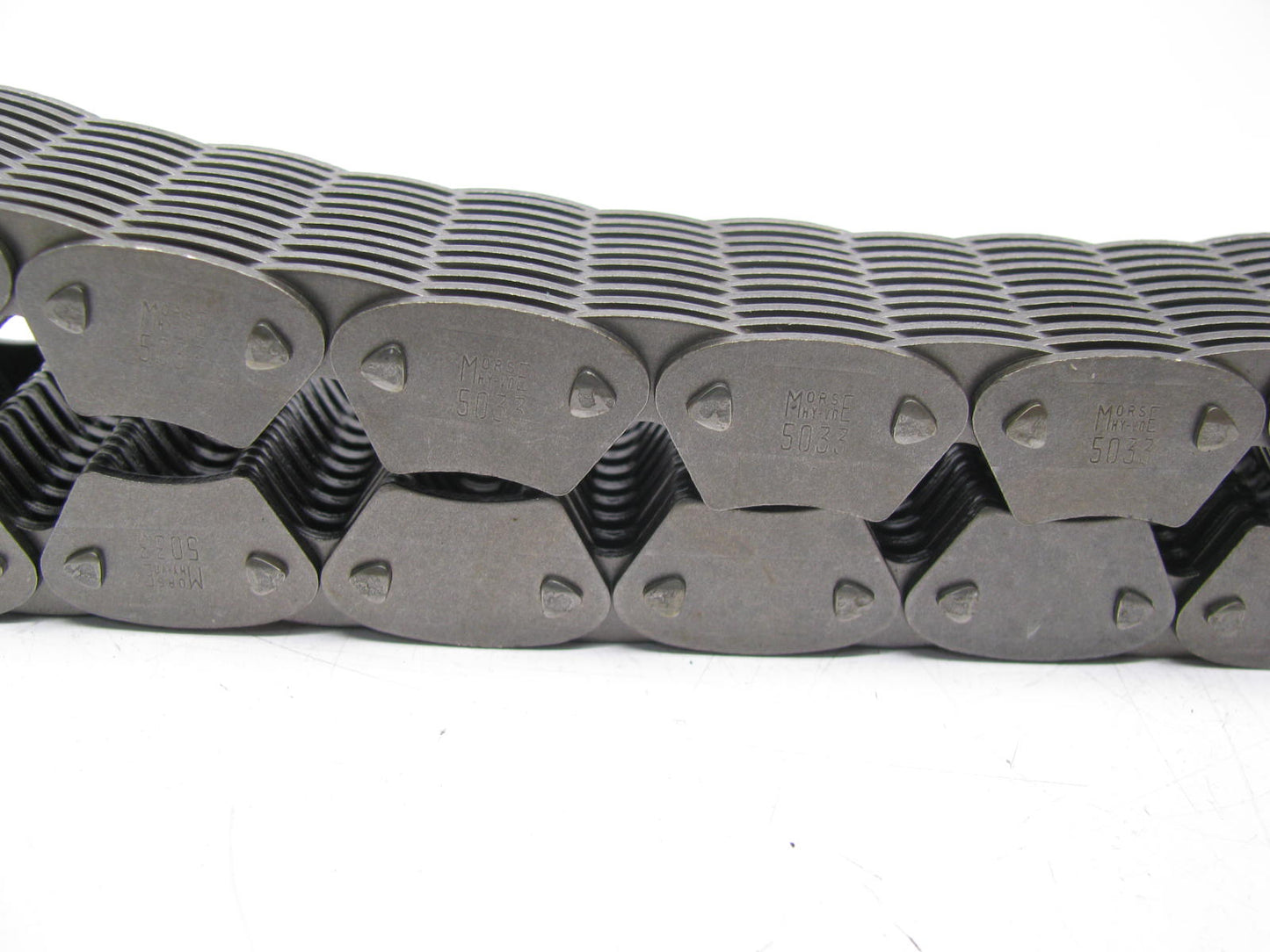 NP242 Chain 1.25 Wide 36 Links  HV060  For Hummer H1