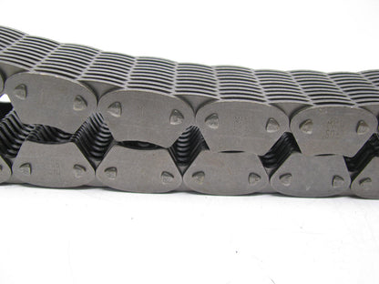 NP242 Chain 1.25 Wide 36 Links  HV060  For Hummer H1
