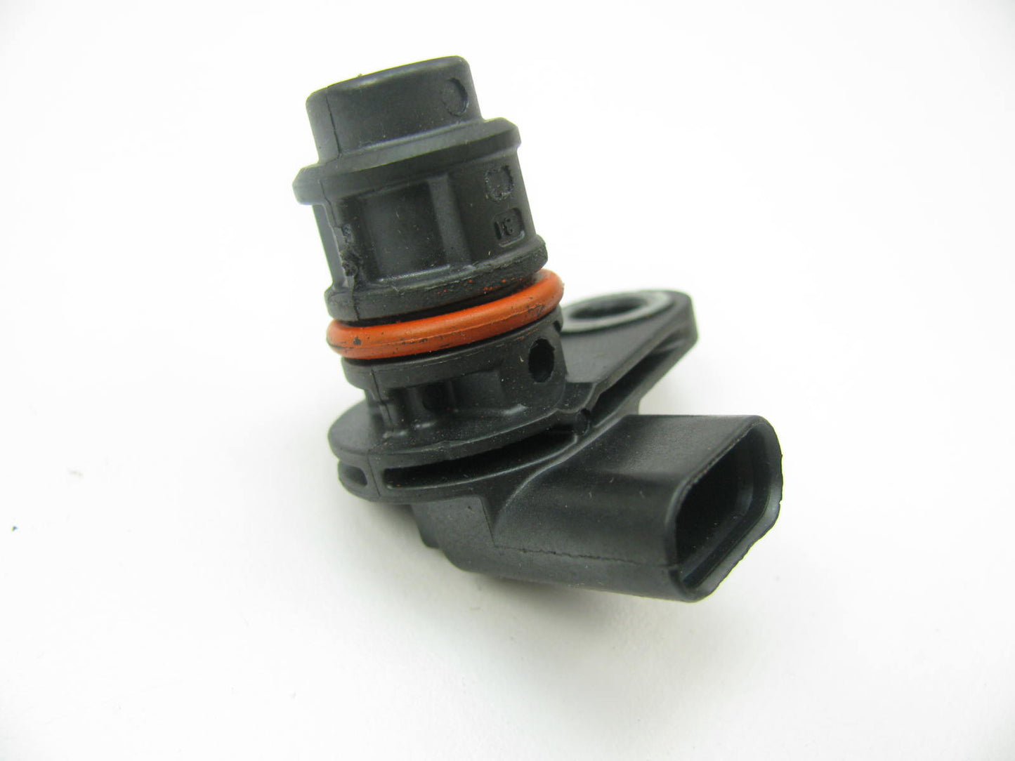 NEW OUT OF BOX - OEM Camshaft Cam Position Sensor FORD 1.0L 1.5L HX7A-12K073-AA