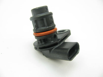 NEW OUT OF BOX - OEM Camshaft Cam Position Sensor FORD 1.0L 1.5L HX7A-12K073-AA