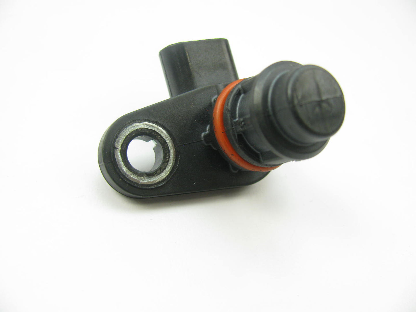 NEW OUT OF BOX - OEM Camshaft Cam Position Sensor FORD 1.0L 1.5L HX7A-12K073-AA