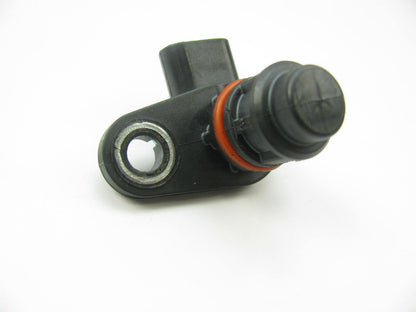 NEW OUT OF BOX - OEM Camshaft Cam Position Sensor FORD 1.0L 1.5L HX7A-12K073-AA