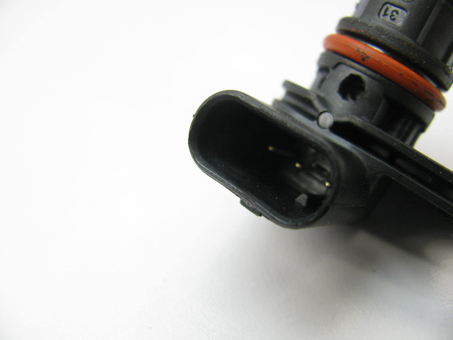 NEW OUT OF BOX - OEM Camshaft Cam Position Sensor FORD 1.0L 1.5L HX7A-12K073-AA