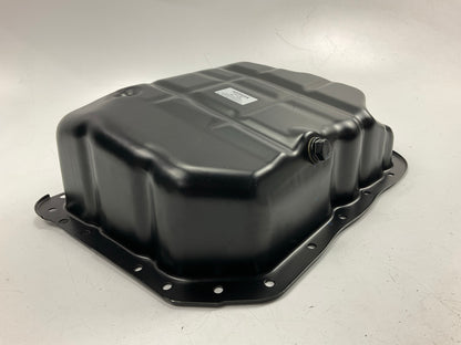 HAS SCRATCHES - SEE PHOTOS - NEW UNBOXED Spectra HYP23A Engine Oil Pan