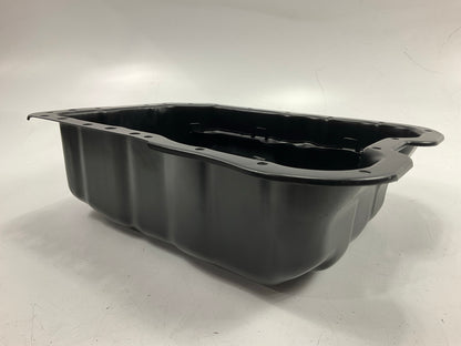 HAS SCRATCHES - SEE PHOTOS - NEW UNBOXED Spectra HYP23A Engine Oil Pan