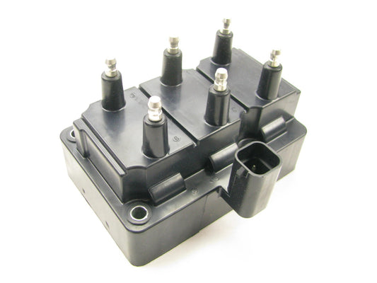 NEW - OUT OF BOX - IC31SB Ignition Coil