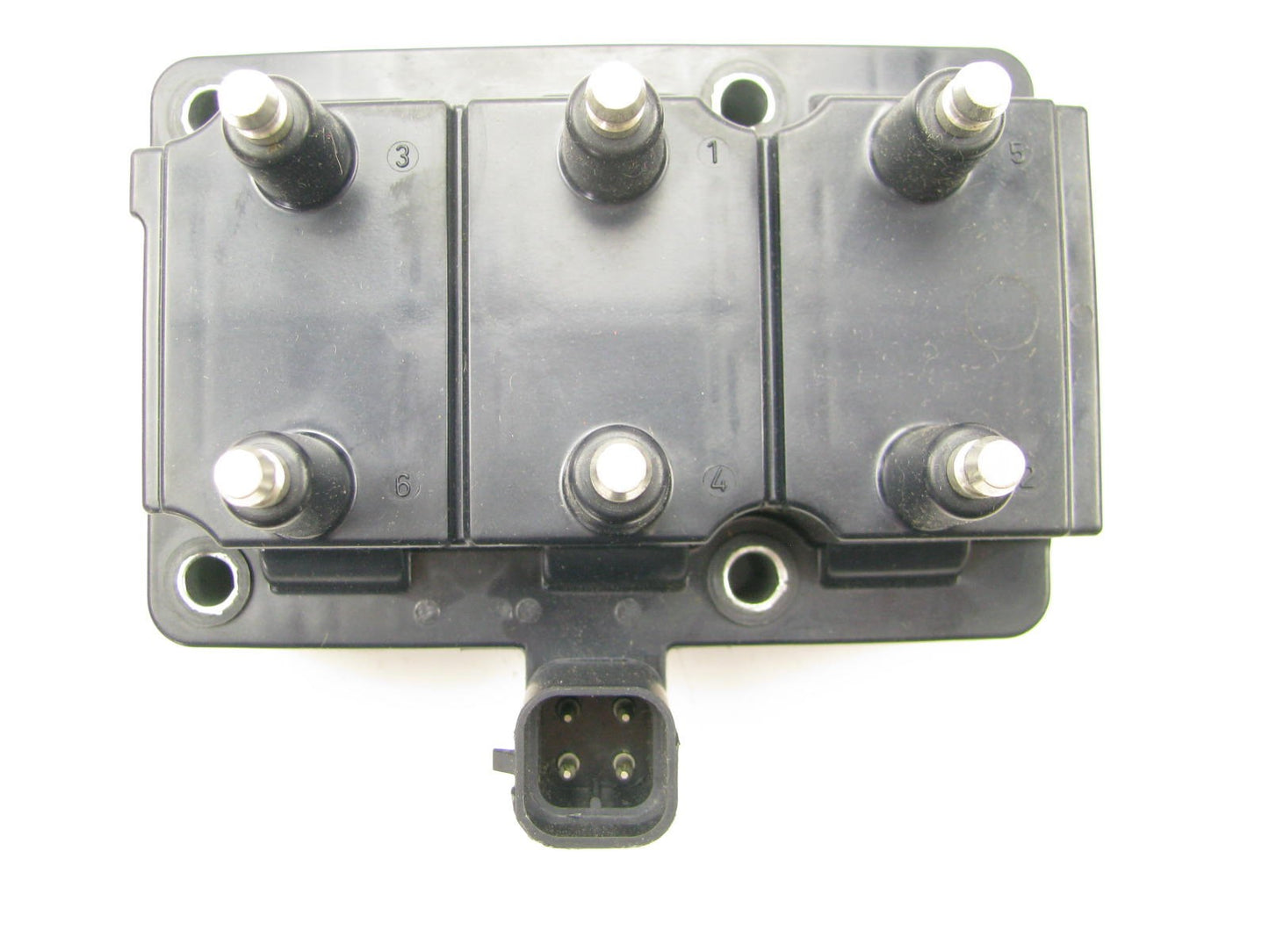 NEW - OUT OF BOX - IC31SB Ignition Coil
