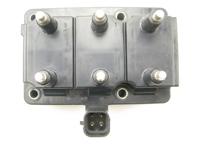 NEW - OUT OF BOX - IC31SB Ignition Coil