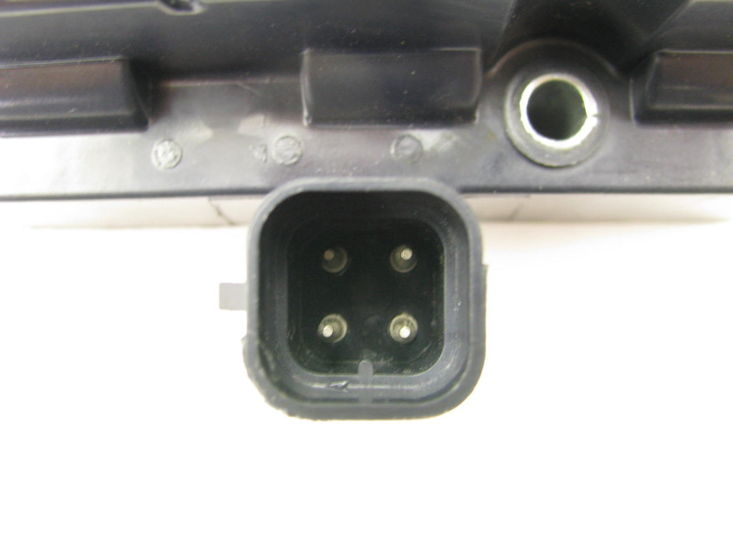 NEW - OUT OF BOX - IC31SB Ignition Coil