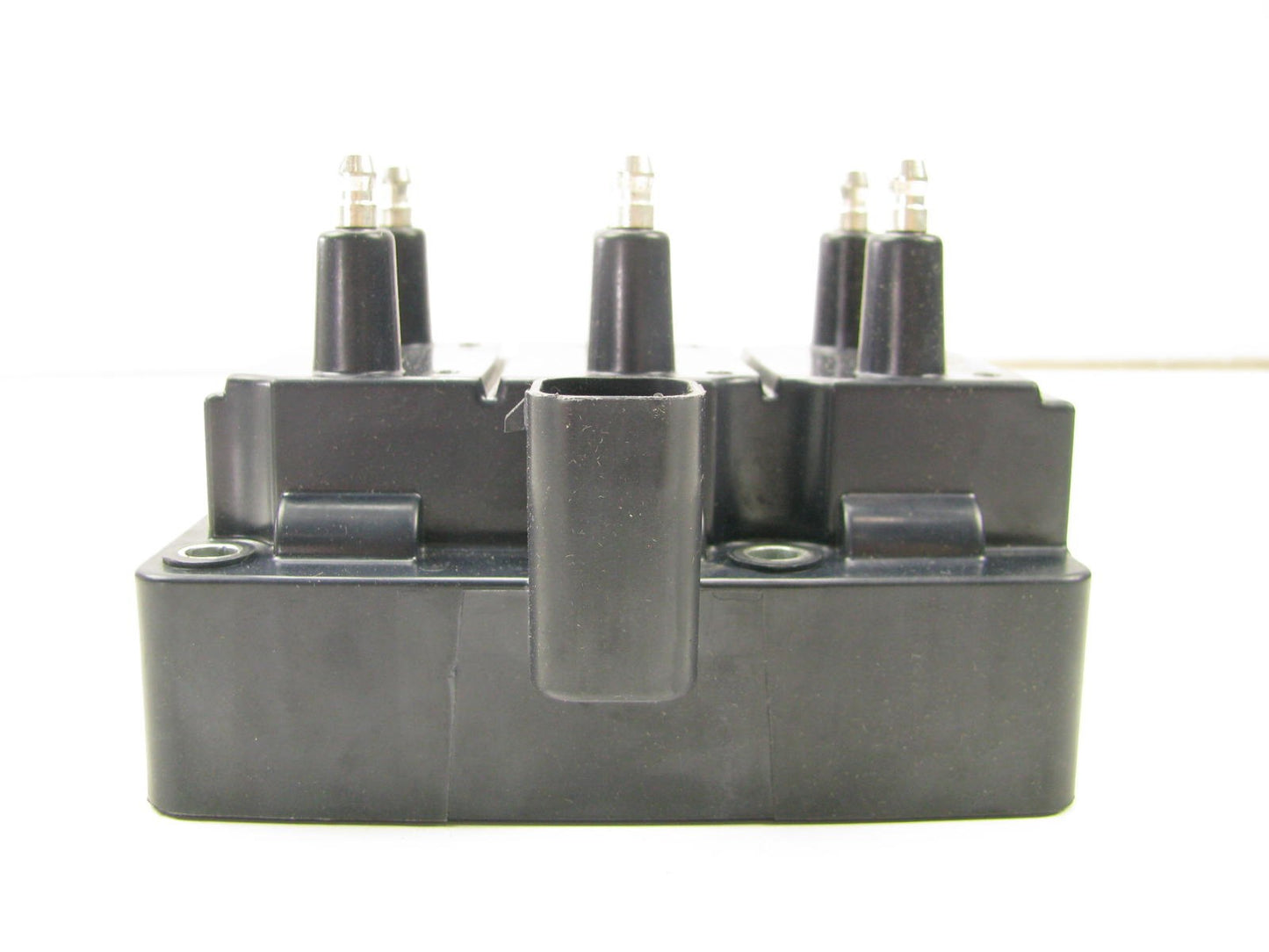 NEW - OUT OF BOX - IC31SB Ignition Coil