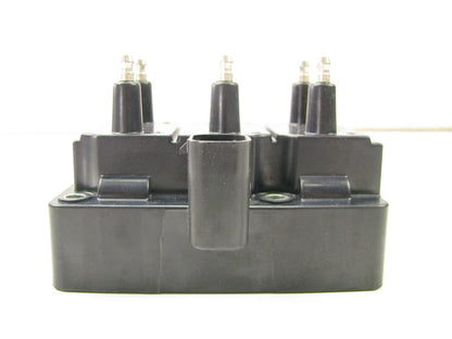 NEW - OUT OF BOX - IC31SB Ignition Coil